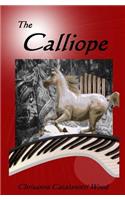 Calliope