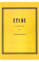 Etude