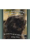 The Adventures of Miss Diva