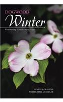 Dogwood Winter