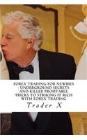 Forex Trading For Newbies