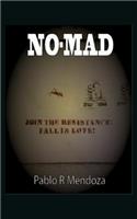No-Mad