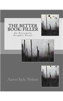 Better Book