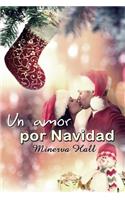 Un amor por Navidad