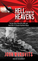 Hell from the Heavens