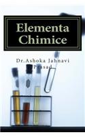 Elementa Chimice