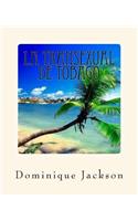 La Transexual de Tobago