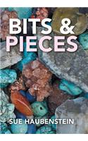 Bits & Pieces