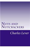 Nuts and Nutcrackers