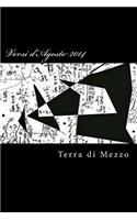 Versi d'Agosto 2014