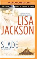 Slade