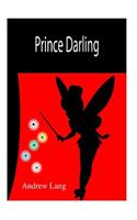 Prince Darling: (English)