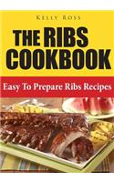 The Ribs Cookbook