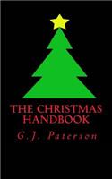 Christmas Handbook