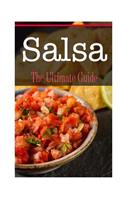 Salsa