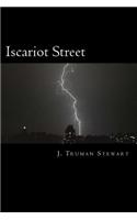 Iscariot Street