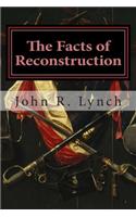 The Facts of Reconstruction