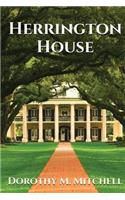 Herrington House