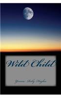 Wild Child