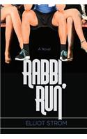 Rabbi, Run