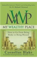 My Wealthy Place