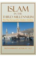 Islam in the Third Millennium