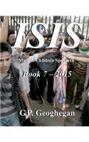 ISIS - Book 7