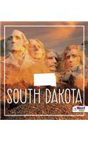 South Dakota