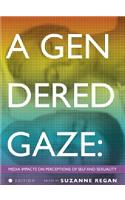 Gendered Gaze
