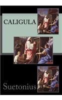 Caligula