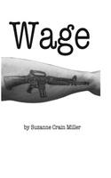 Wage