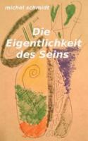 Die Eigentlichkeit Des Seins