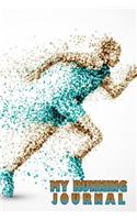 My Running Journal