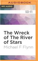 The Wreck of the River of Stars