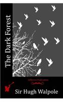 Dark Forest