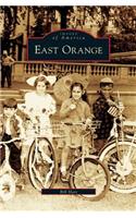 East Orange