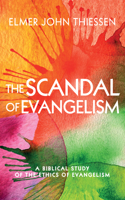 Scandal of Evangelism