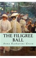 The Filigree Ball