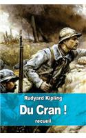 Du Cran !