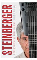 Steinberger