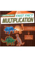 Fast Fact Multiplication