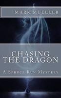 Chasing the Dragon