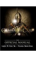 Gladiator Camp Manual 2.0