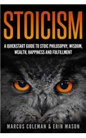 Stoicism