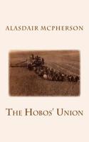 The Hobos' Union