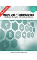 MedAT 2017 Testsimulation