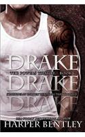 Drake
