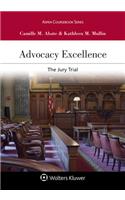Advocacy Excellence