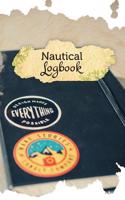 Nautical Logbook