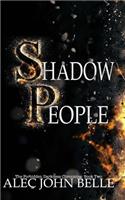 Shadow People